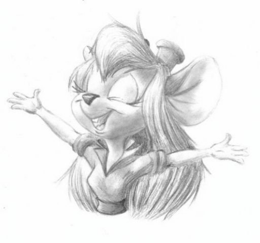 Маури Дзи-Дзи | Москва