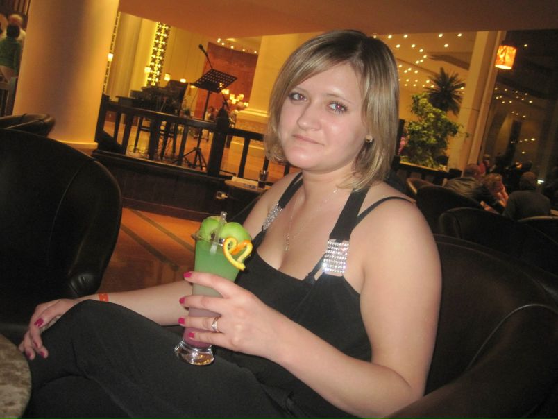 №63, Дарья Бучнева, Москва, Россия №63, Дарья Бучнева, Москва, Россия