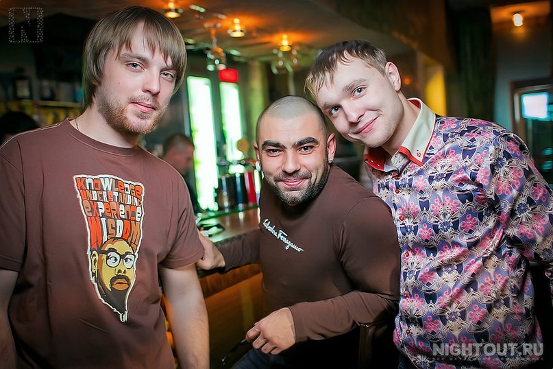 Сергей Чернега | Подольск