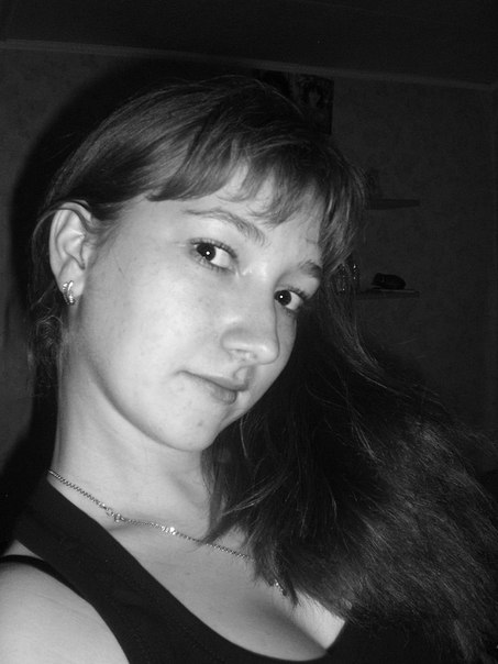 №21, Мария Костюченко, Барнаул №21, Мария Костюченко, Барнаул