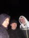 Владимир Кащеев фотография #9