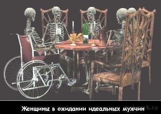 Алина Шиняева SHINCHIC | 