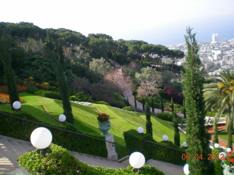 Светлана Свитличная | Nürnberg