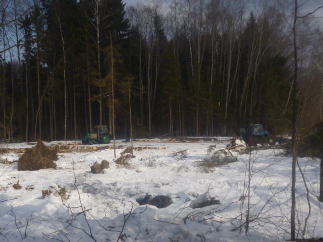 Вова Архипенко | Невель