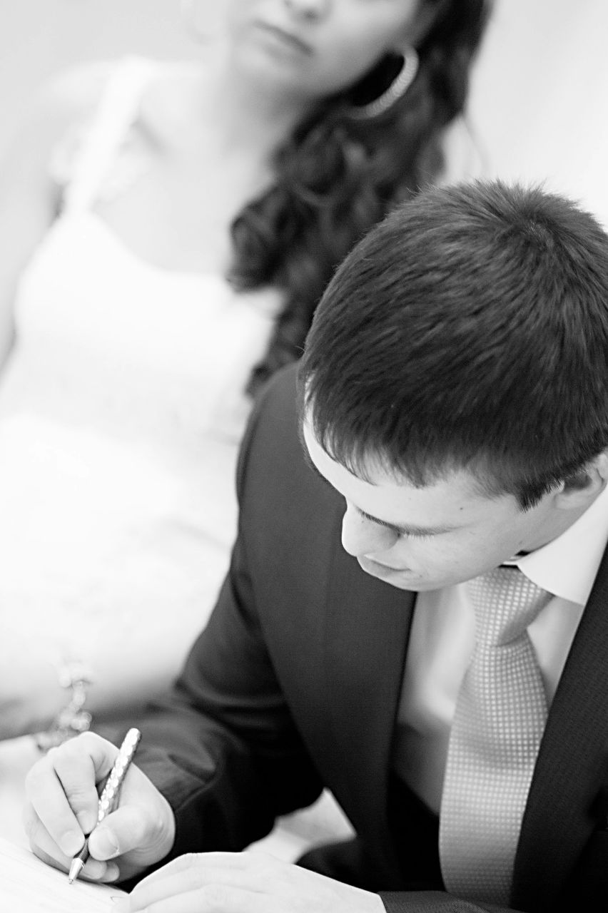 Евгений Бородкин | Колпино