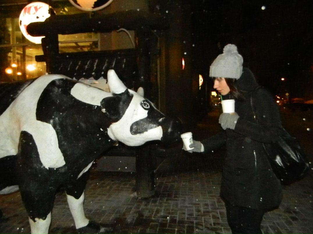 Светлана Июдина | 