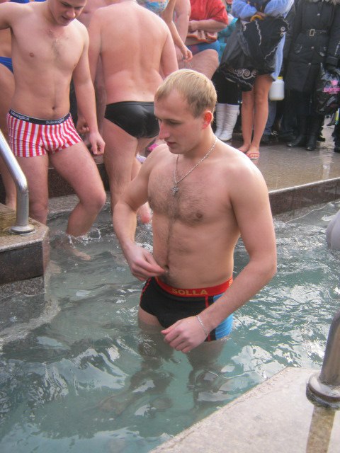 Макс Лыхидько | Харьков