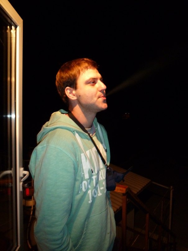 Валентин Свиридов Valtron | Мариуполь