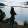 Аватар: Анна Петрова
