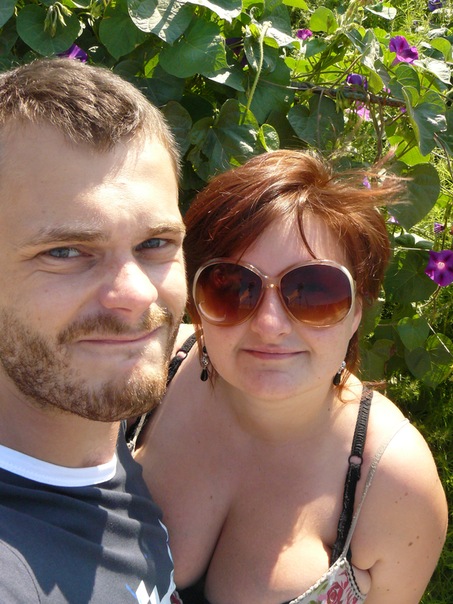 №89, Аліса Айс, 39 лет, Львов №89, Аліса Айс, 39 лет, Львов