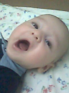 Ифрат Садиков | Мегион