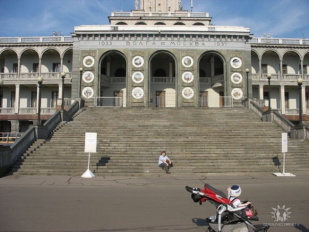 №1, Людмила Прокофьева №1, Людмила Прокофьева