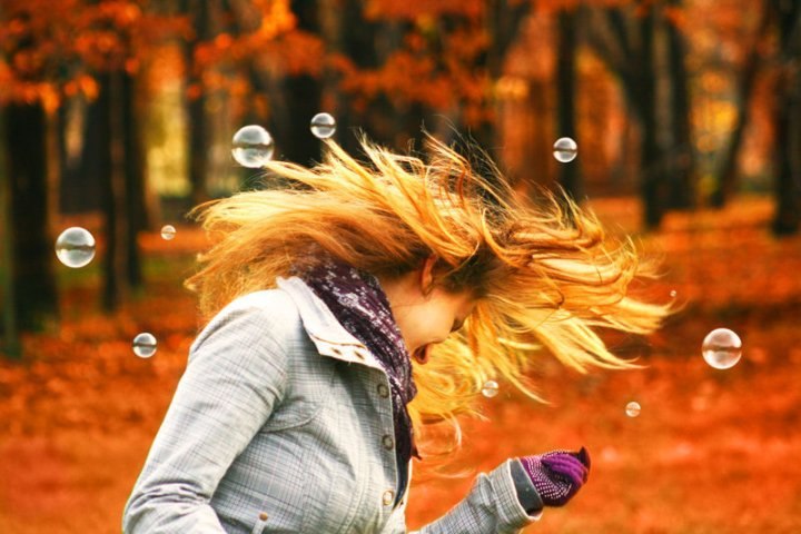 Светлана Бакурова | 