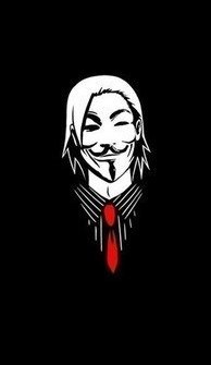 Артем Марков | Тверь