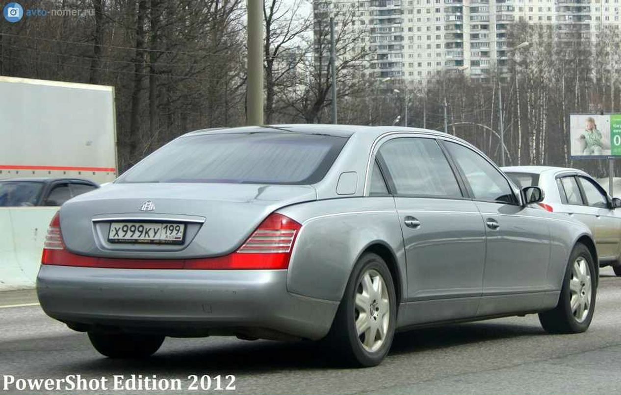 Леша Колесников | Москва