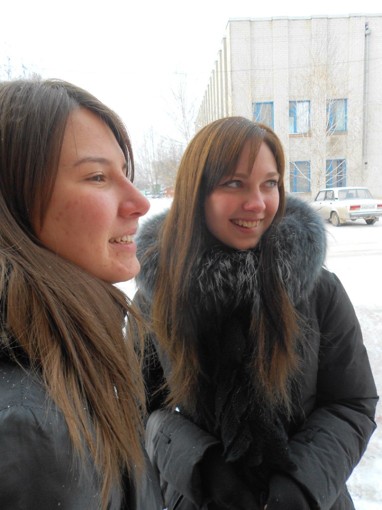 Дмитрий Тотоев | Краснодар