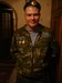 Владимир Семиткин фотография #37