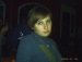 Люда Зенина фотография #12