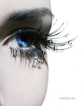 Виктория Лавринченко | Харьков