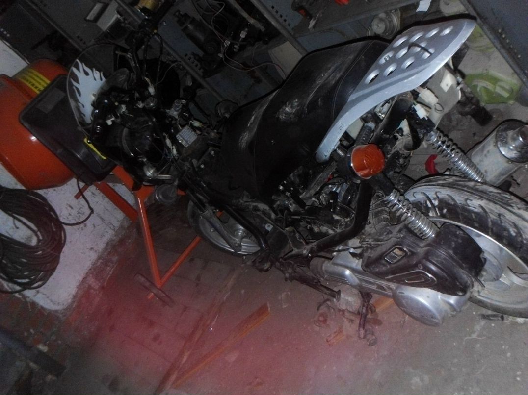 Ильнур Гарипов | Казань