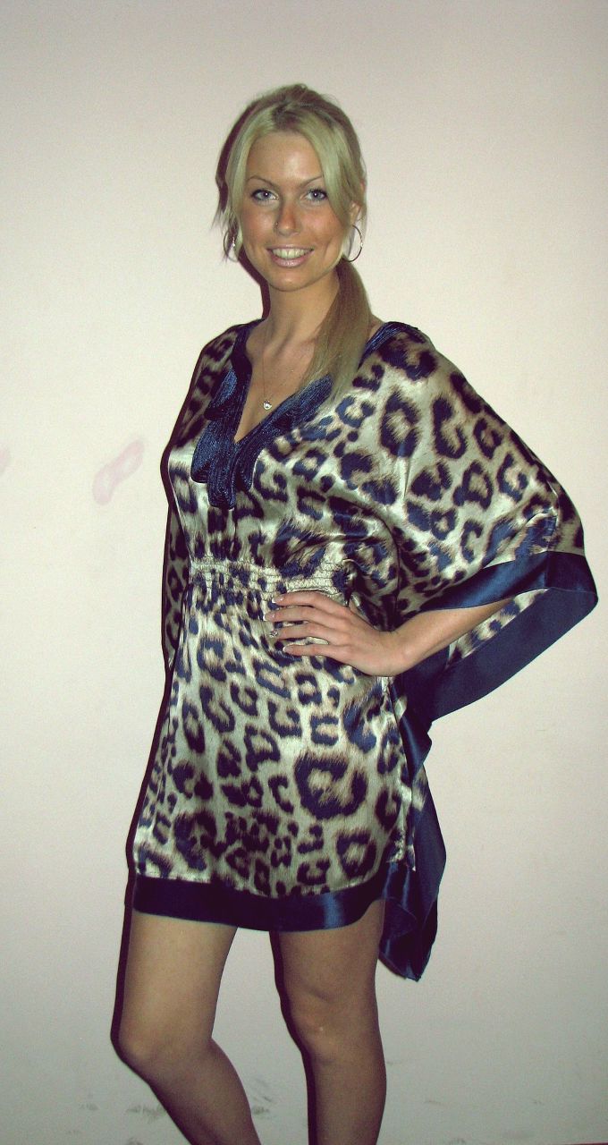 Людмила Суховеркова | Москва