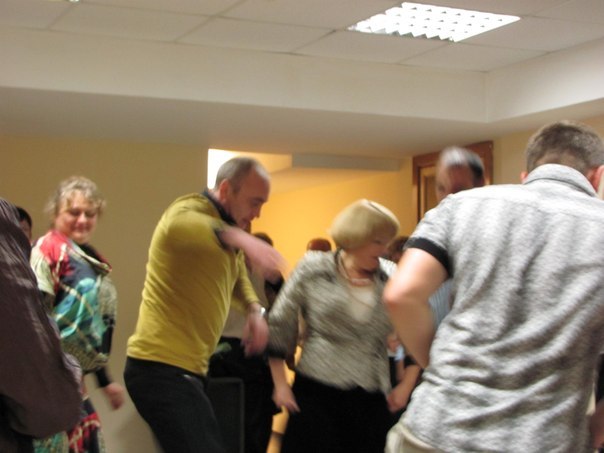 Лена Майсун | 