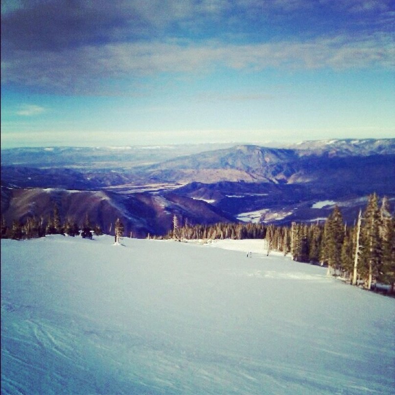Мария Свердлова | Boynton Beach