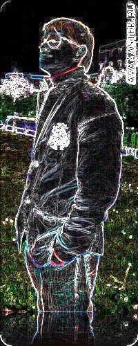 Дмитрий Головишин svolo4 | Тюмень