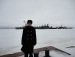 Валера Нежиденко фотография #4 (источник - https://vk.com/id1818143)
