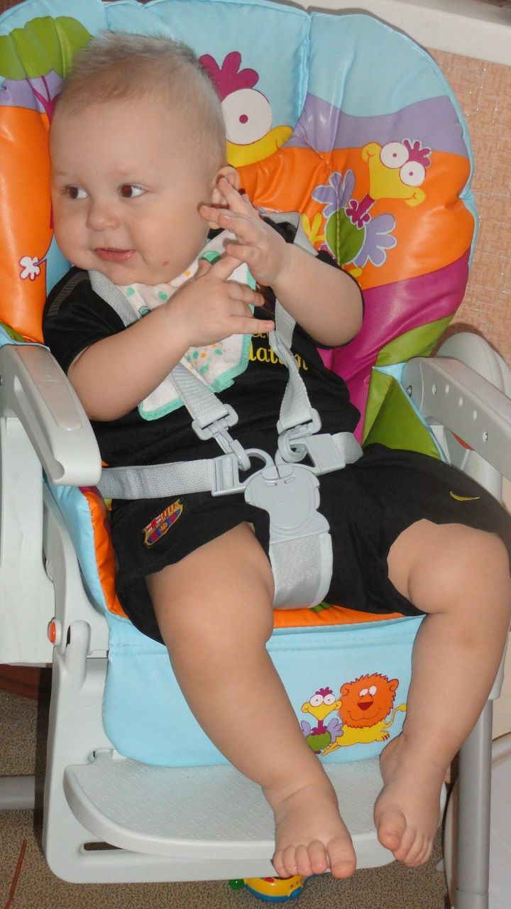 Надежда Харитонова | Москва