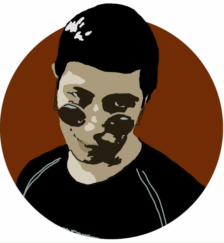 Сергей Борисов | Пермь