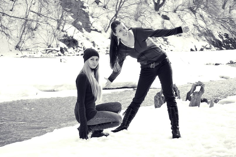 Bella Mafia | Владикавказ