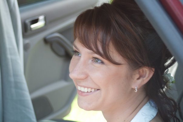 №28, Надежда Колегова, 45 лет, Санкт-Петербург №28, Надежда Колегова, 45 лет, Санкт-Петербург