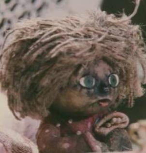 Егор Чехов | Набережные Челны