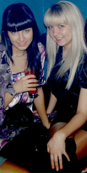 №28, Александра Быватова, Владивосток №28, Александра Быватова, Владивосток