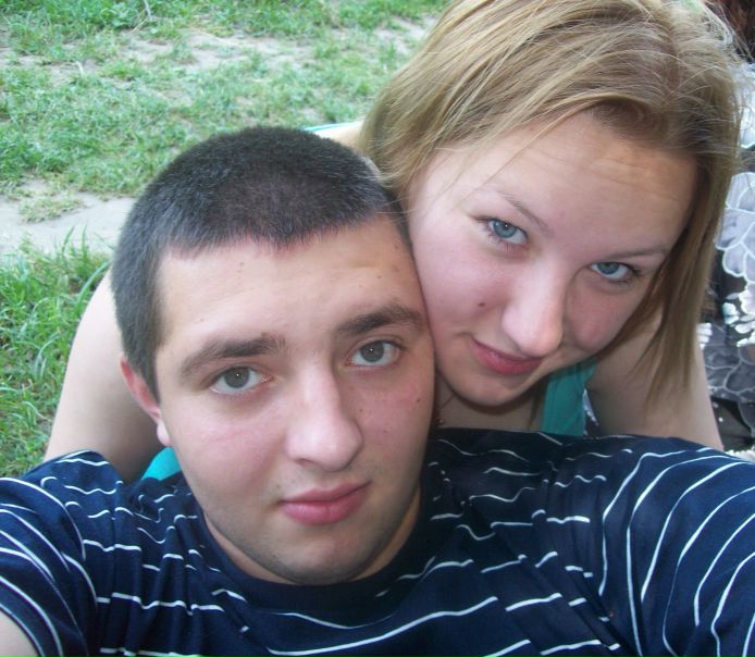 №25, Артём Гречаный, Киев №25, Артём Гречаный, Киев