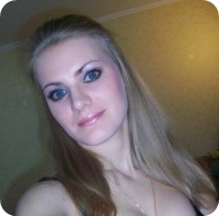 №116, Кристина Марченко-Похила, Одесса №116, Кристина Марченко-Похила, Одесса