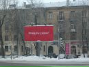 Фотография Таня Тимашёва