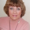 Аватар: Светлана Алексеева