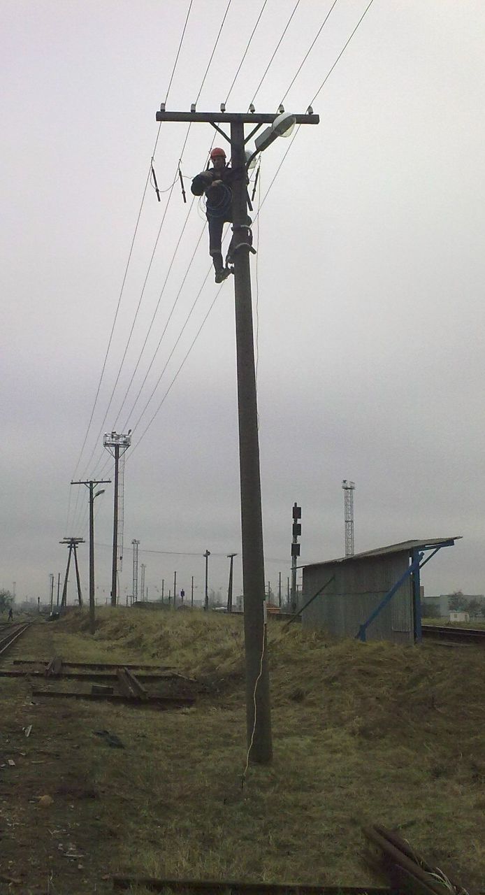 Ярослав Юдин | Брест