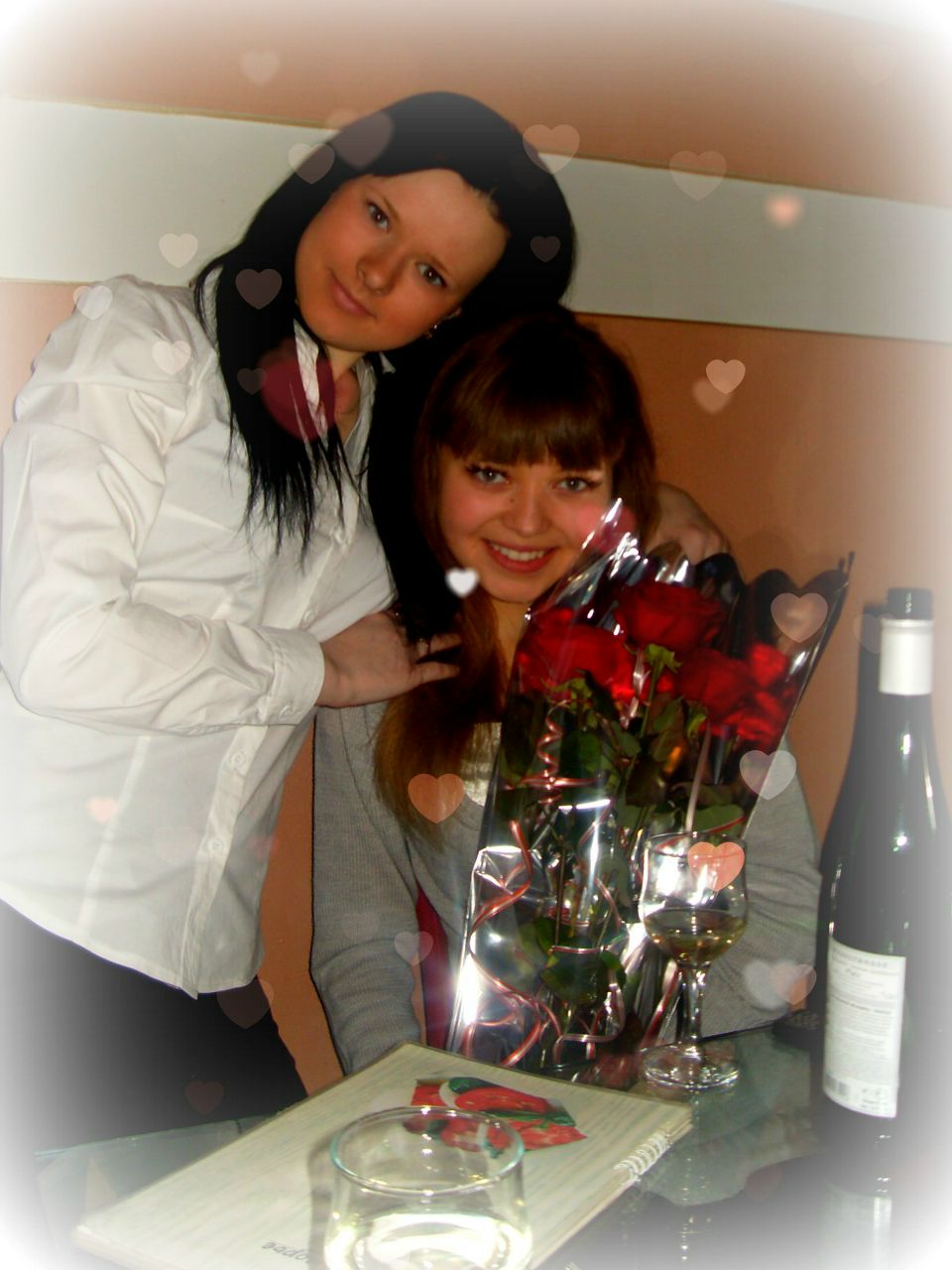 Елена Анджановская | Пермь