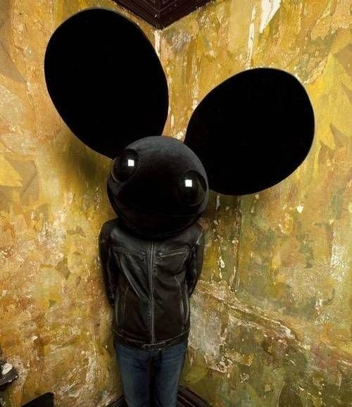 Dj Інжектор (Нарколог) | Черкассы