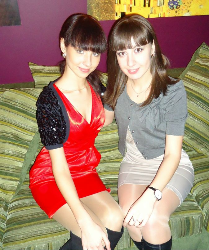 Лилия Леухина | Ижевск