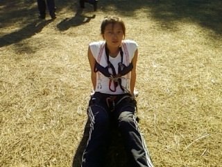 Яна Куулар | Кызыл