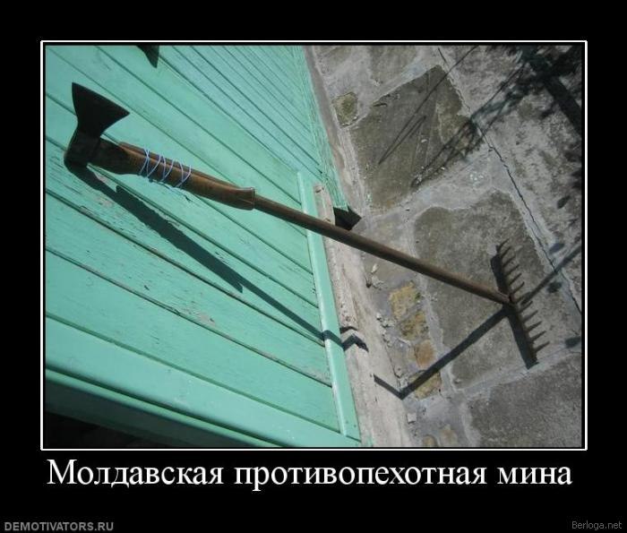 Діма Вербіцький | Kabul