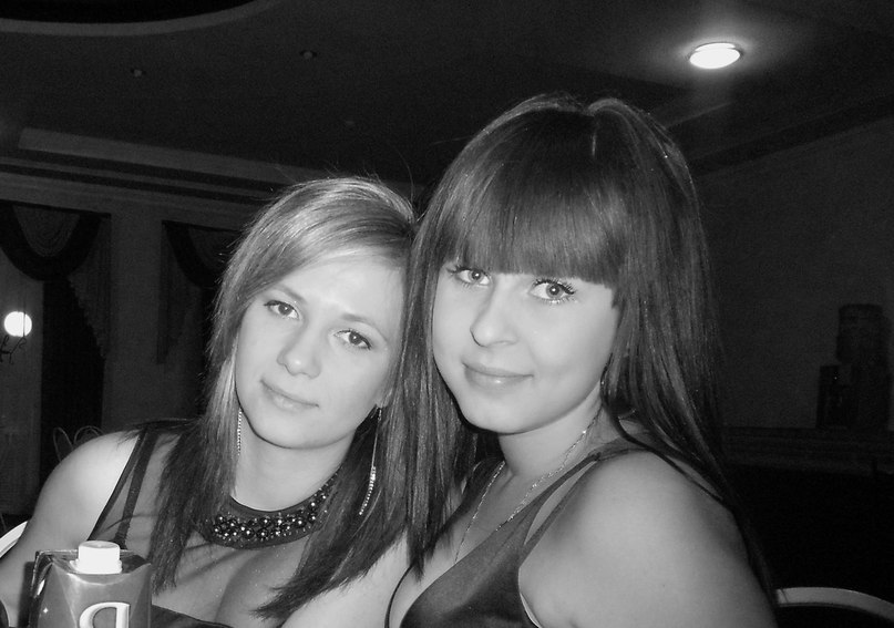 Екатерина Кузьмина | Краснобродский