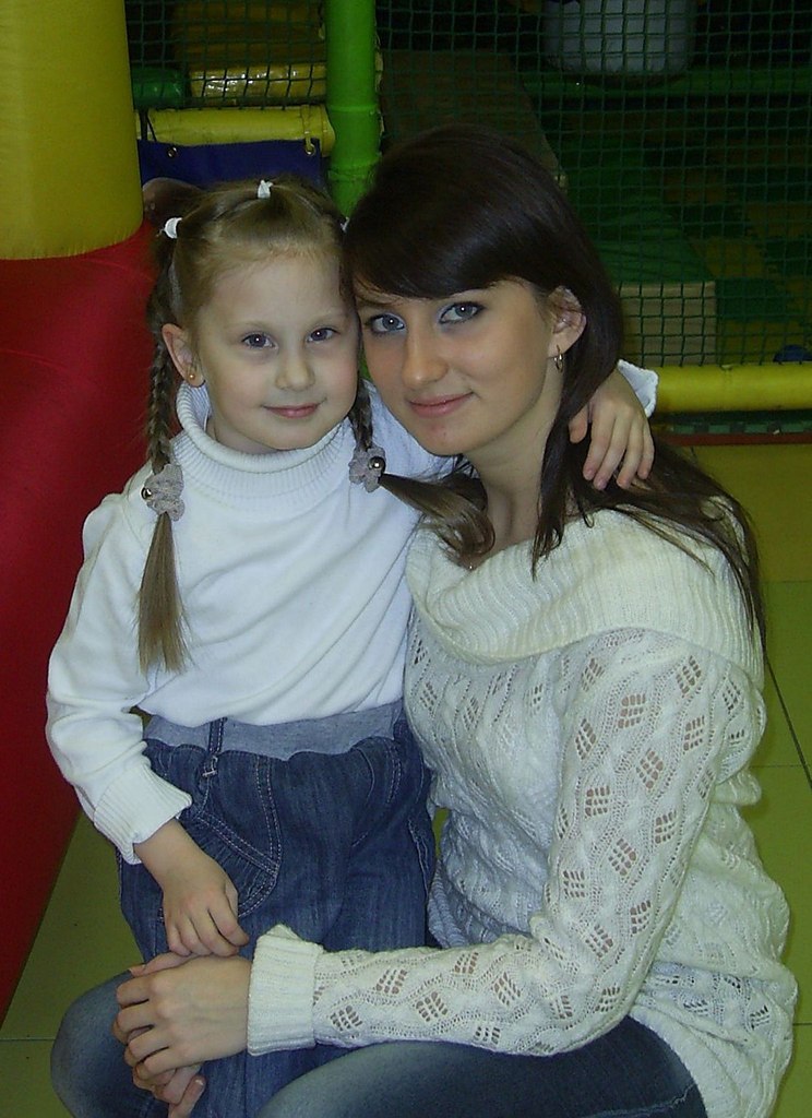 Ольга Жучкова | Воронеж