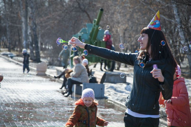 Ксения Медведева | 