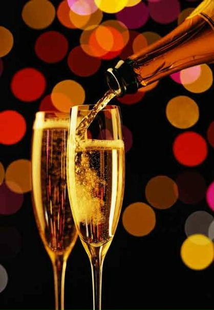 №56, Мария Емельяненко, 40 лет, Киев №56, Мария Емельяненко, 40 лет, Киев