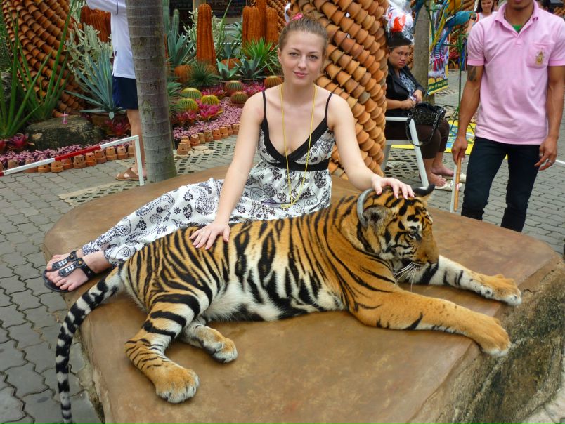 №42, Анна Швец, 37 лет, Черногорск №42, Анна Швец, 37 лет, Черногорск